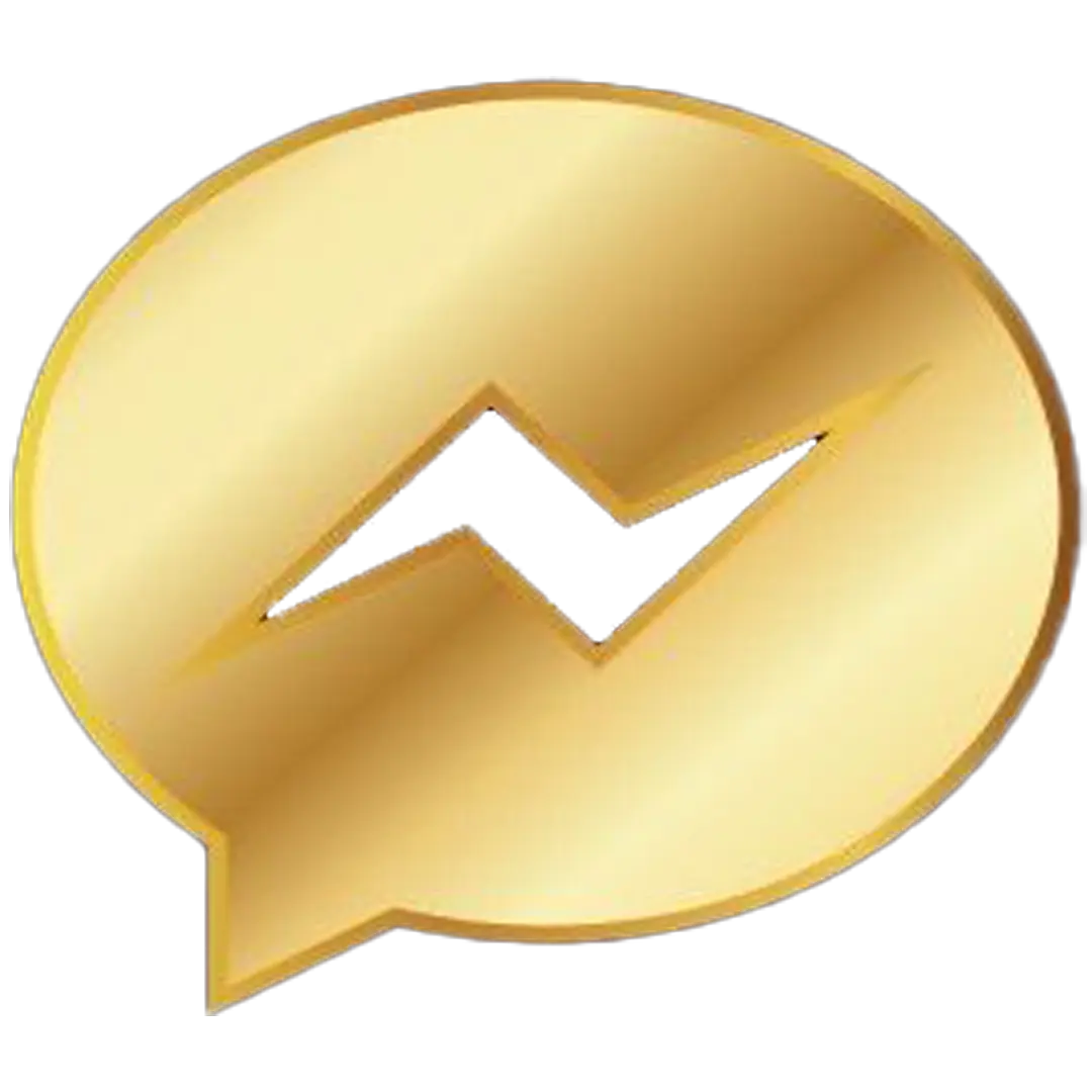 DEWO88 LiveChat
