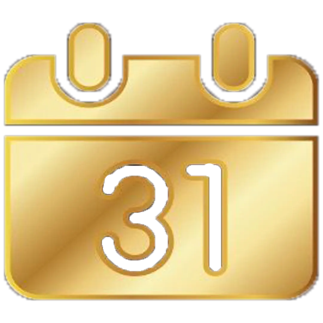 DEWO88 Login