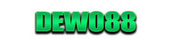 Logo DEWO88