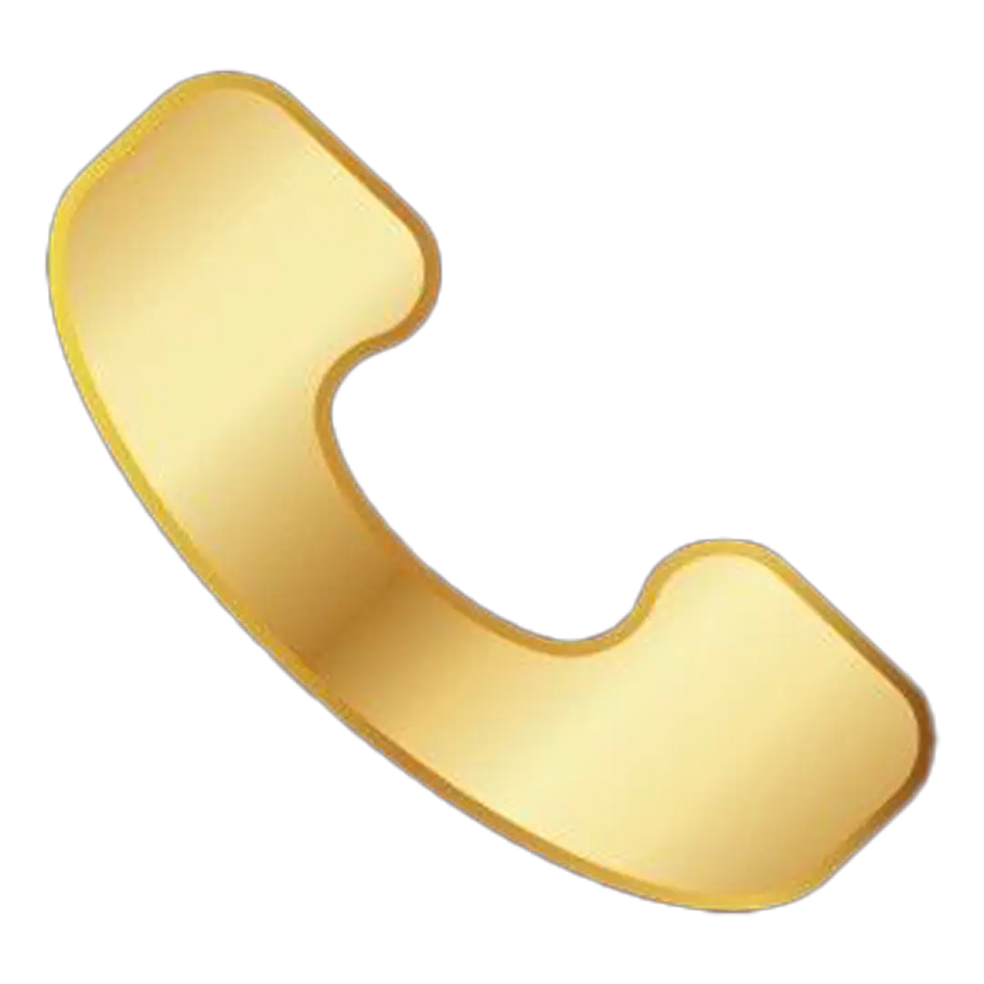 DEWO88 Whatsapp